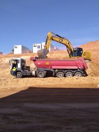 IMG_20230817_095816