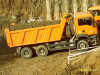 SUC50648