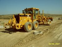 SUC50705
